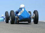 Talbot-Lago T26C Grand Prix 1950 года